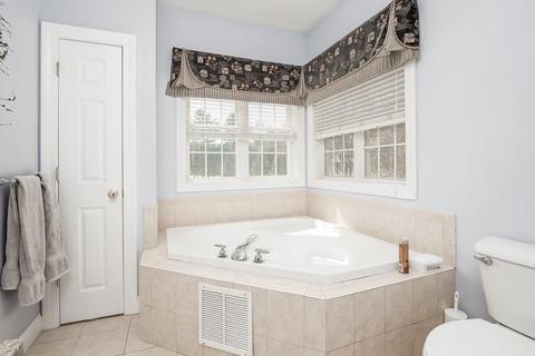 89 River Rd, Pepperell, MA 01463 photo 17