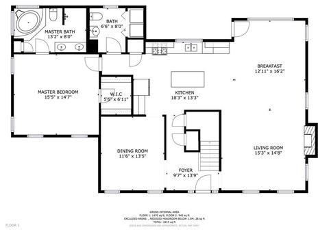 89 River Rd, Pepperell, MA 01463 photo 39