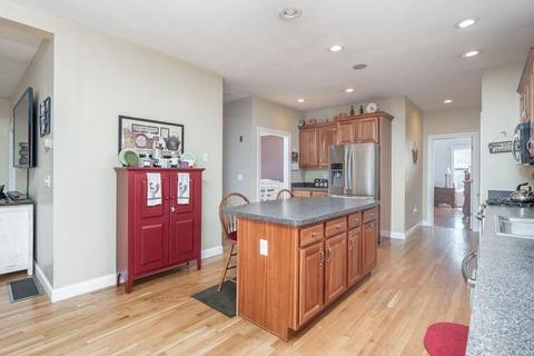 89 River Rd, Pepperell, MA 01463 photo 10