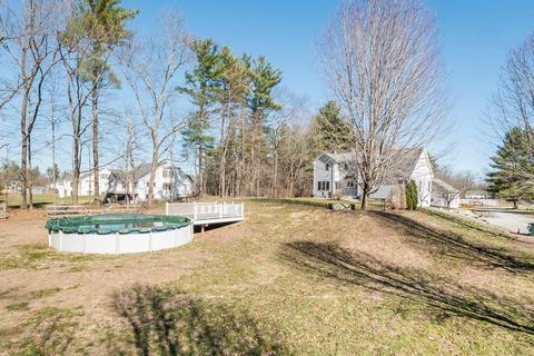89 River Rd, Pepperell, MA 01463 photo 31