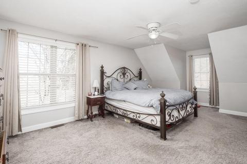 89 River Rd, Pepperell, MA 01463 photo 20