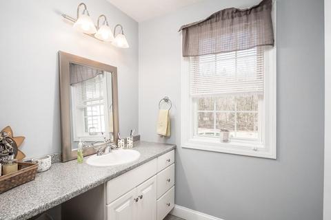 89 River Rd, Pepperell, MA 01463 photo 25