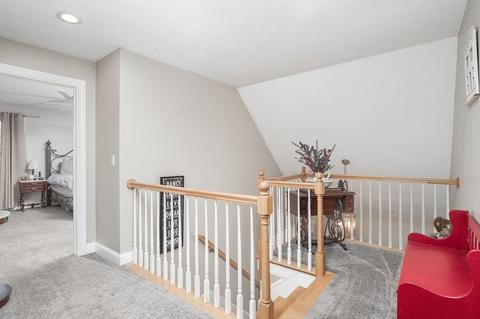 89 River Rd, Pepperell, MA 01463 photo 19