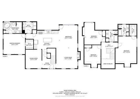 89 River Rd, Pepperell, MA 01463 photo 38