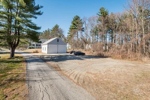 89 River Rd, Pepperell, MA 01463 photo 35