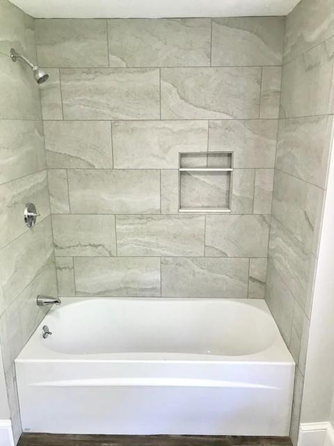 174 Abbott St, Springfield, MA 01118 photo 16