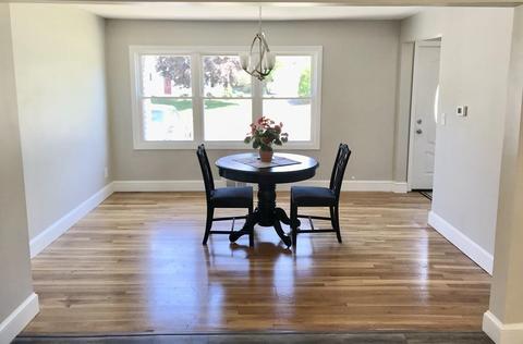 174 Abbott St, Springfield, MA 01118 photo 6