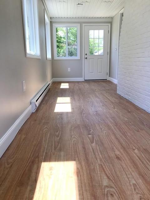174 Abbott St, Springfield, MA 01118 photo 10