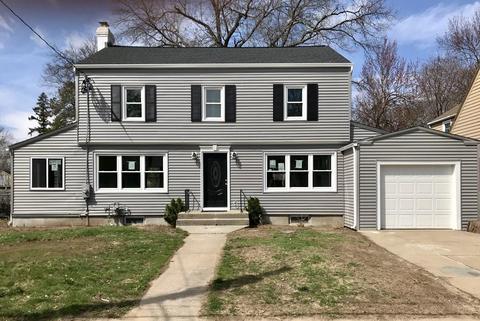 174 Abbott St, Springfield, MA 01118 photo 2