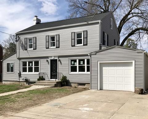 174 Abbott St, Springfield, MA 01118 photo 1