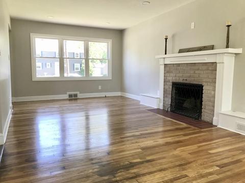 174 Abbott St, Springfield, MA 01118 photo 8