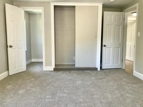 174 Abbott St, Springfield, MA 01118 photo 14