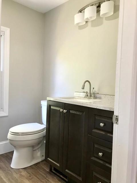 174 Abbott St, Springfield, MA 01118 photo 15