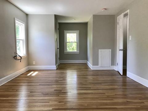 174 Abbott St, Springfield, MA 01118 photo 12