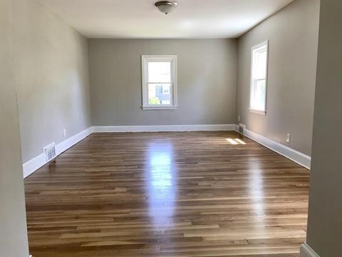 174 Abbott St, Springfield, MA 01118 photo 11
