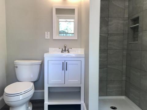 174 Abbott St, Springfield, MA 01118 photo 9
