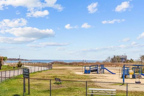 9 Circle Dr, Wareham, MA 02571 photo 27