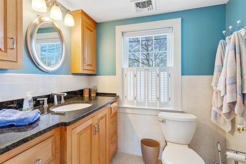 9 Circle Dr, Wareham, MA 02571 photo 19