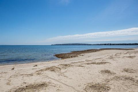 9 Circle Dr, Wareham, MA 02571 photo 31