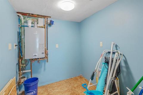 9 Circle Dr, Wareham, MA 02571 photo 26