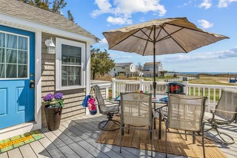 9 Circle Dr, Wareham, MA 02571 photo 3