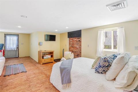 9 Circle Dr, Wareham, MA 02571 photo 22