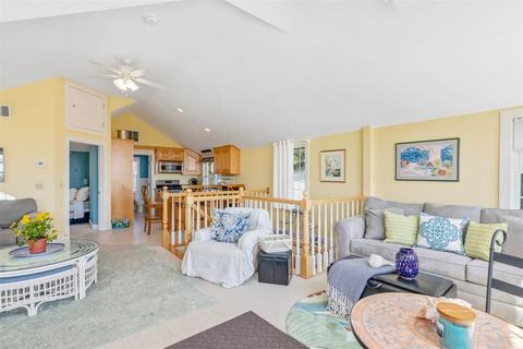 9 Circle Dr, Wareham, MA 02571 photo 7