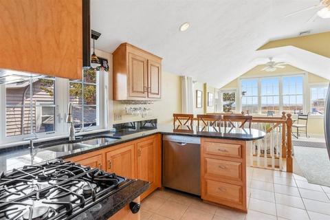 9 Circle Dr, Wareham, MA 02571 photo 16