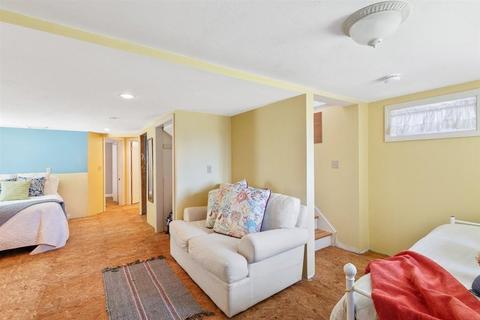 9 Circle Dr, Wareham, MA 02571 photo 23