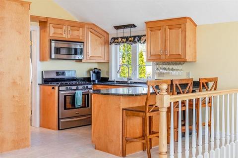 9 Circle Dr, Wareham, MA 02571 photo 15