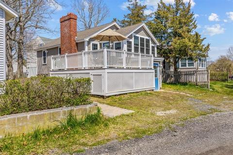 9 Circle Dr, Wareham, MA 02571 photo 2