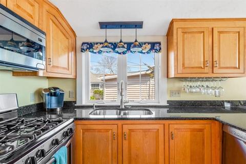 9 Circle Dr, Wareham, MA 02571 photo 17