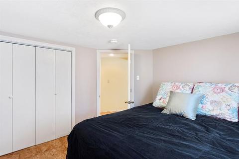 9 Circle Dr, Wareham, MA 02571 photo 24