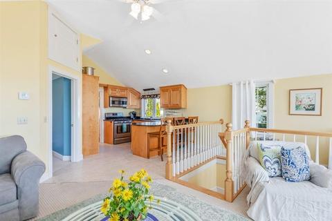 9 Circle Dr, Wareham, MA 02571 photo 13