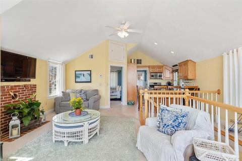 9 Circle Dr, Wareham, MA 02571 photo 9