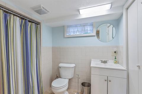 9 Circle Dr, Wareham, MA 02571 photo 25