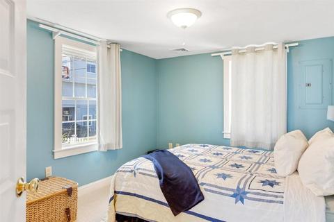 9 Circle Dr, Wareham, MA 02571 photo 18