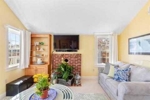 9 Circle Dr, Wareham, MA 02571 photo 11