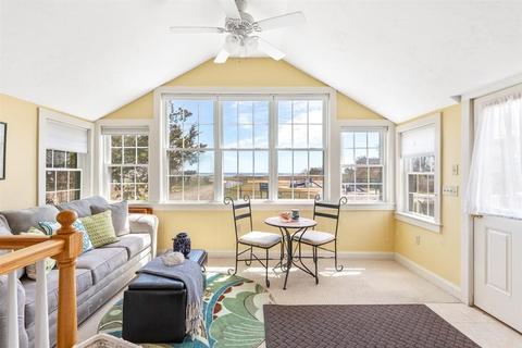 9 Circle Dr, Wareham, MA 02571 photo 5
