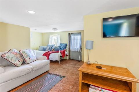 9 Circle Dr, Wareham, MA 02571 photo 20