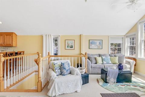 9 Circle Dr, Wareham, MA 02571 photo 10