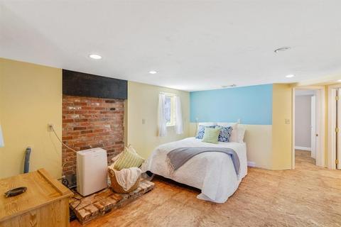 9 Circle Dr, Wareham, MA 02571 photo 21
