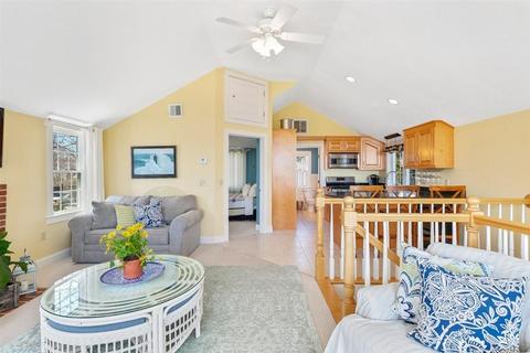 9 Circle Dr, Wareham, MA 02571 photo 14