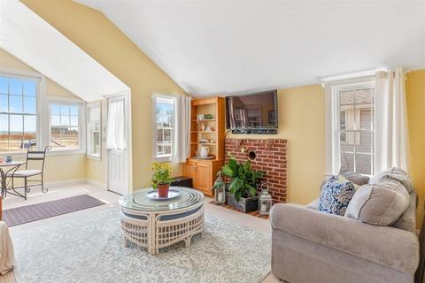 9 Circle Dr, Wareham, MA 02571 photo 12