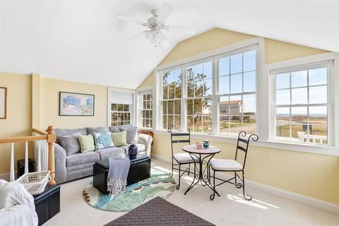 9 Circle Dr, Wareham, MA 02571 photo 6