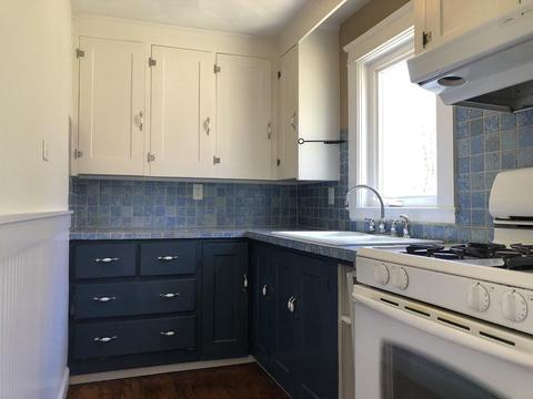 340 Saunders St, Gardner, MA 01440 photo 19