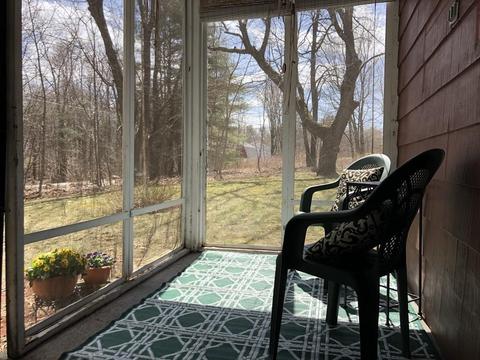 340 Saunders St, Gardner, MA 01440 photo 18
