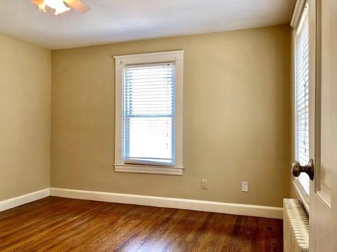 340 Saunders St, Gardner, MA 01440 photo 24