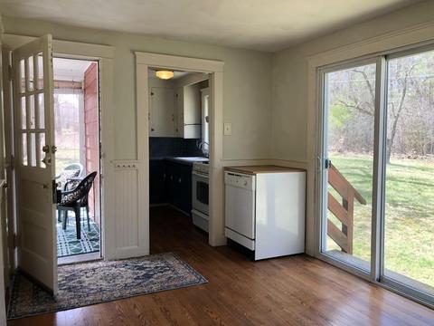 340 Saunders St, Gardner, MA 01440 photo 17
