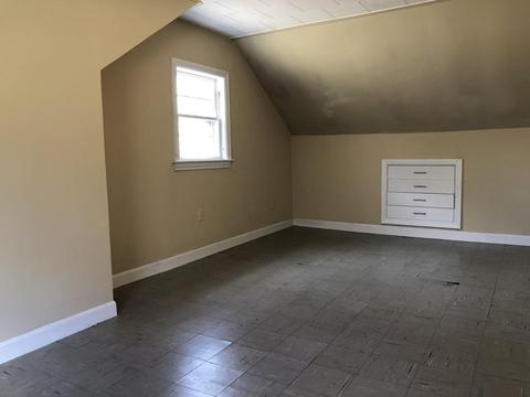 340 Saunders St, Gardner, MA 01440 photo 12